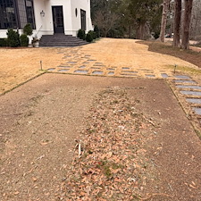 Essential-Spring-Cleanup-in-Oxford-MS 15